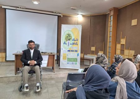 روایت «داستان یک اتفاق»