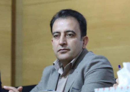 تحول در انضباط مالی؛ از شفافیت تا رونق اقتصادی