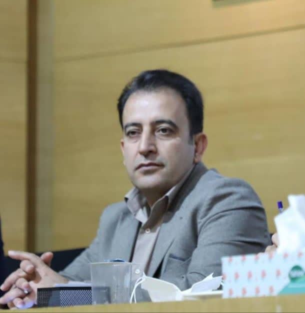 تحول در انضباط مالی؛ از شفافیت تا رونق اقتصادی