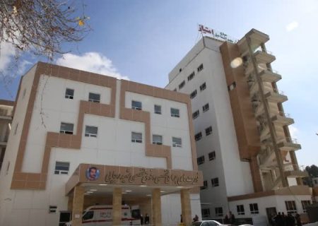 استفاده از غضروف دنده به جای گوش