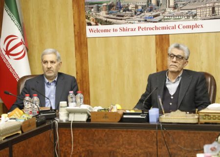 تقویت پیوند دانشگاه و صنعت، راهبرد کلیدی توسعه پژوهش‌های کاربردی کشور