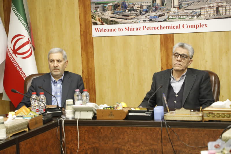 تقویت پیوند دانشگاه و صنعت، راهبرد کلیدی توسعه پژوهشهای کاربردی کشور