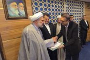 درخشش شرکت توزیع برق شیراز در ارزیابی فرهنگی وزارت نیرو