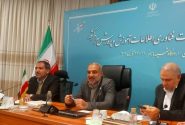 تأکید شرکت مخابرات ایران بر توسعه زیرساخت‌های نوین ارتباطی در مدارس کشور