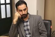 فارس معدن استعدادهای هنری است و ضرورت استخراج آن بیش از هر زمان احساس می‌شود