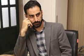 فارس معدن استعدادهای هنری است و ضرورت استخراج آن بیش از هر زمان احساس می‌شود