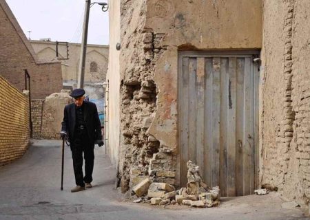 جذب صد درصدی تسهیلات نوسازی مسکن در بافت‌های فرسوده فارس