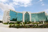 موفقیت پزشکان شیرازی در انجام نخستین پیوند کبد در بخارا ازبکستان