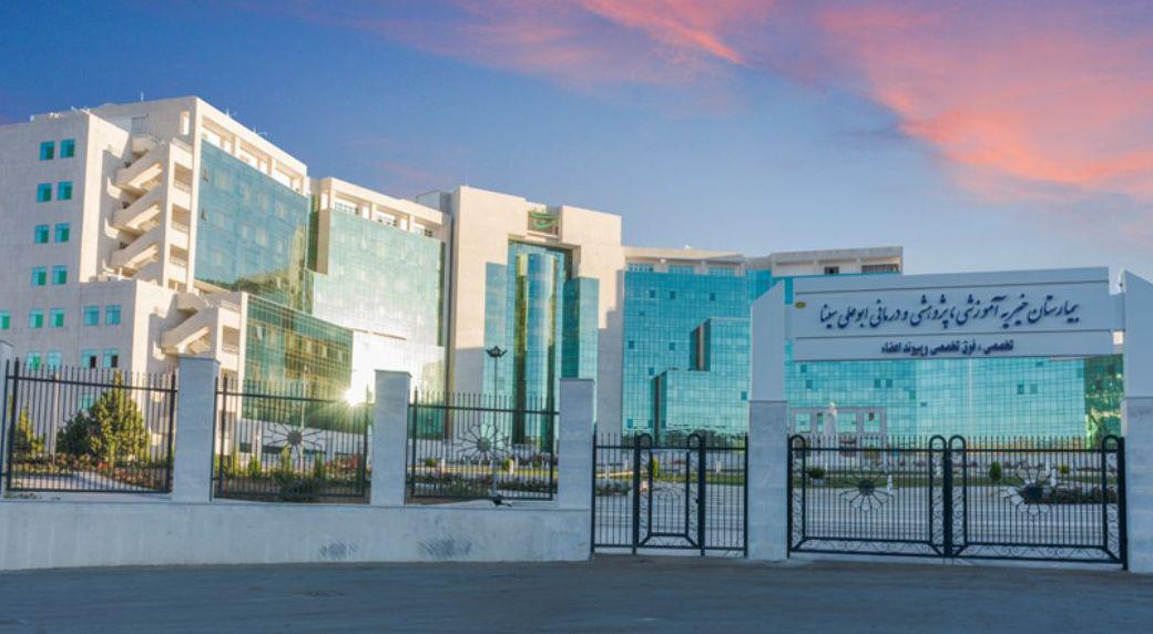 افزایش سلامت دهان و دندان باعث کاهش در بیماری های قلبی، سرطان و دیابت است