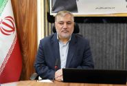 صندوق قرض‌الحسنه امداد ولایت؛ نماد بانکداری اسلامی و مشارکت مردمی در خدمت به نیازمندان