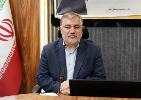 صندوق قرض‌الحسنه امداد ولایت؛ نماد بانکداری اسلامی و مشارکت مردمی در خدمت به نیازمندان