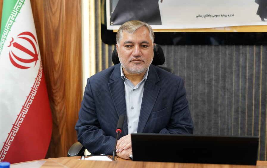 صندوق قرض‌الحسنه امداد ولایت؛ نماد بانکداری اسلامی و مشارکت مردمی در خدمت به نیازمندان