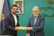فارس؛ پرچمدار فرهنگ ایران شد/ روایتی از اعتماد ملی به فرهنگ و هنر استان