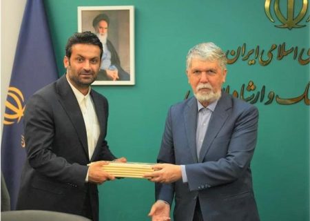 فارس؛ پرچمدار فرهنگ ایران شد/ روایتی از اعتماد ملی به فرهنگ و هنر استان