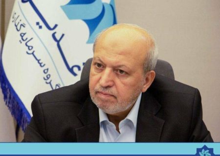 همکاری غدیر با شرکت‌های دانش‌بنیان در جهت  هوشمندسازی و افزایش بهره‌وری توسعه