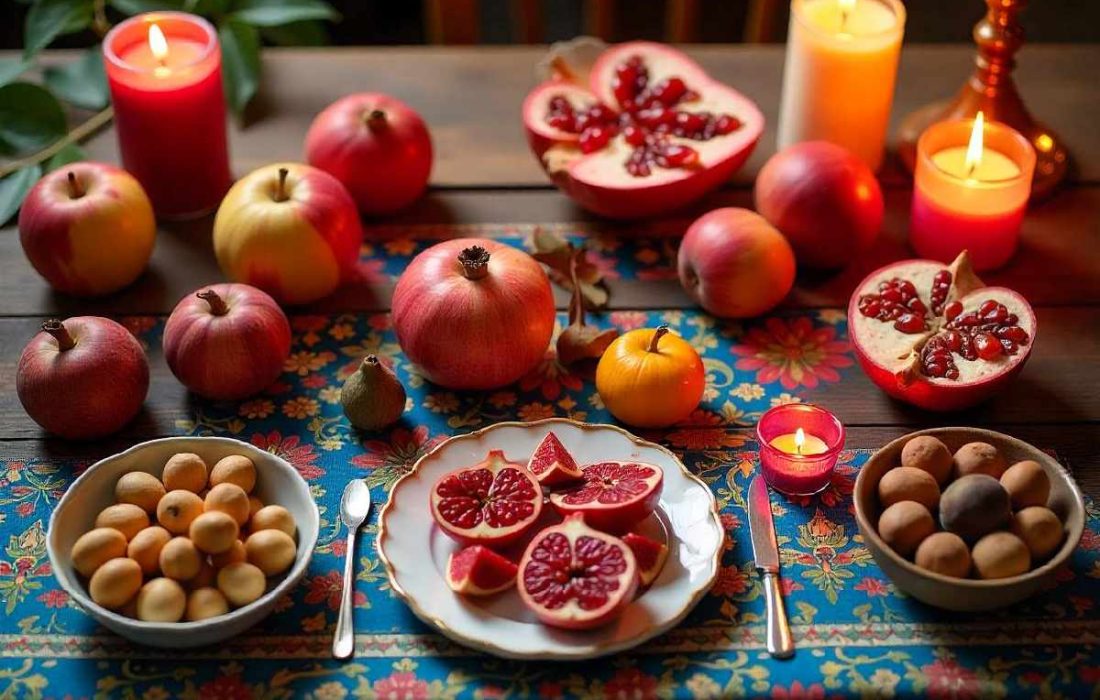 مراکز آموزشی و ادارات استان یکم دی ماه با یک و نیم ساعت تأخیر آغاز به کار می‌کنند