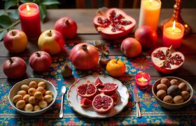 مراکز آموزشی و ادارات استان یکم دی ماه با یک و نیم ساعت تأخیر آغاز به کار می‌کنند