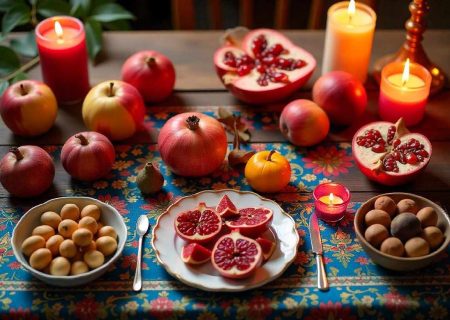 مراکز آموزشی و ادارات استان یکم دی ماه با یک و نیم ساعت تأخیر آغاز به کار می‌کنند