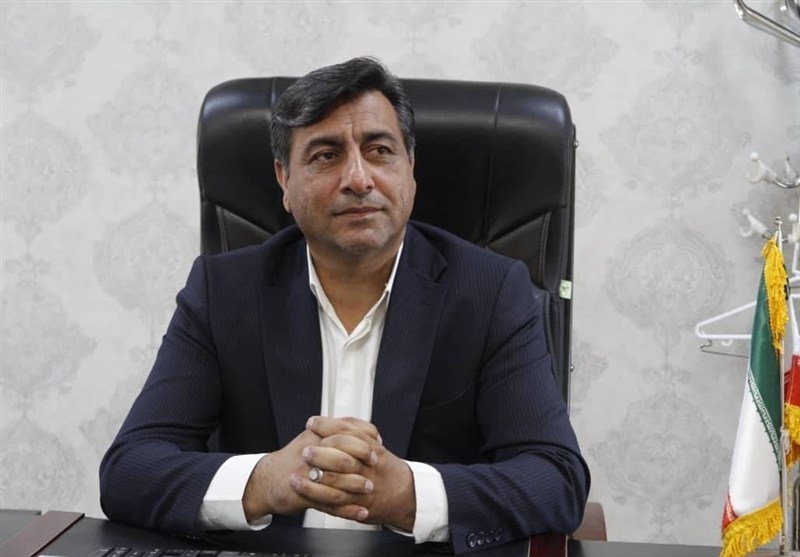 وصول نزدیک به ۱۱ هزار میلیارد ریال از مطالبات بانکها در فارس