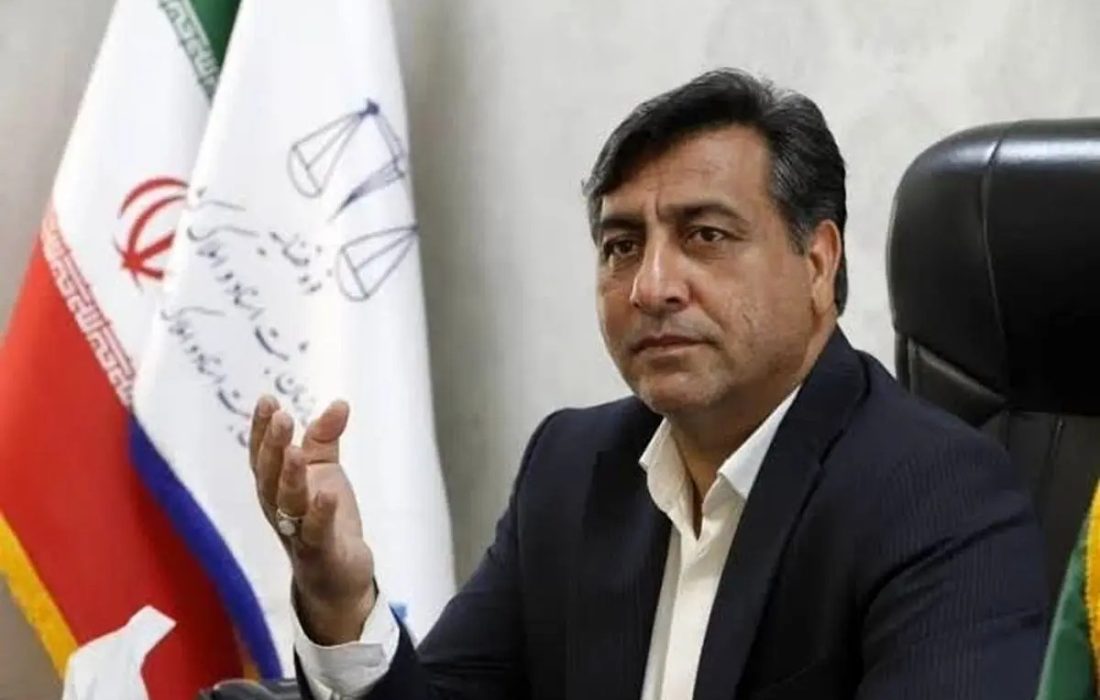 صدور اسناد مالکیت تک‌برگ در فارس بیش از 55 درصد رشد داشته است