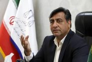 صدور بالغ بر 30 هزار فقره سند مالکیت تک برگ از ابتدای سال جاری تا کنون در فارس