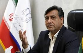 صدور بیش از 295 هزار فقره سند مالکیت تک برگ در فارس طی سال گذشته
