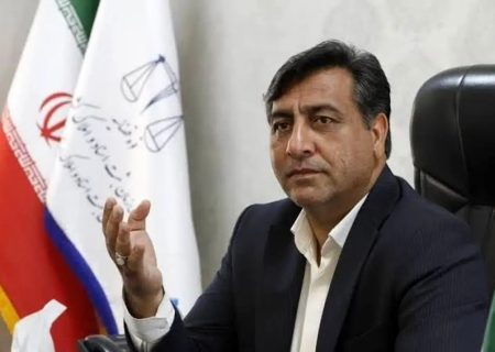 صدور اسناد مالکیت تک‌برگ در فارس بیش از 55 درصد رشد داشته است