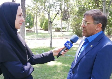 یک ماه مکالمه رایگان تلفن ثابت برای تمامی مشترکین خانگی در تیرماه ۱۴۰۴