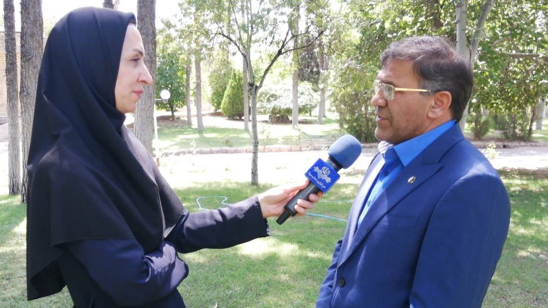 یک ماه مکالمه رایگان تلفن ثابت برای تمامی مشترکین خانگی در تیرماه ۱۴۰۴