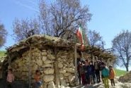 خداحافظی فارس با مدارس سنگی نا ایمن