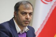 توسعه فیبر نوری، محور ارتقای کیفیت خدمات و تجربه مشترکان در مخابرات ایران