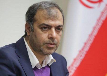 توسعه فیبر نوری، محور ارتقای کیفیت خدمات و تجربه مشترکان در مخابرات ایران