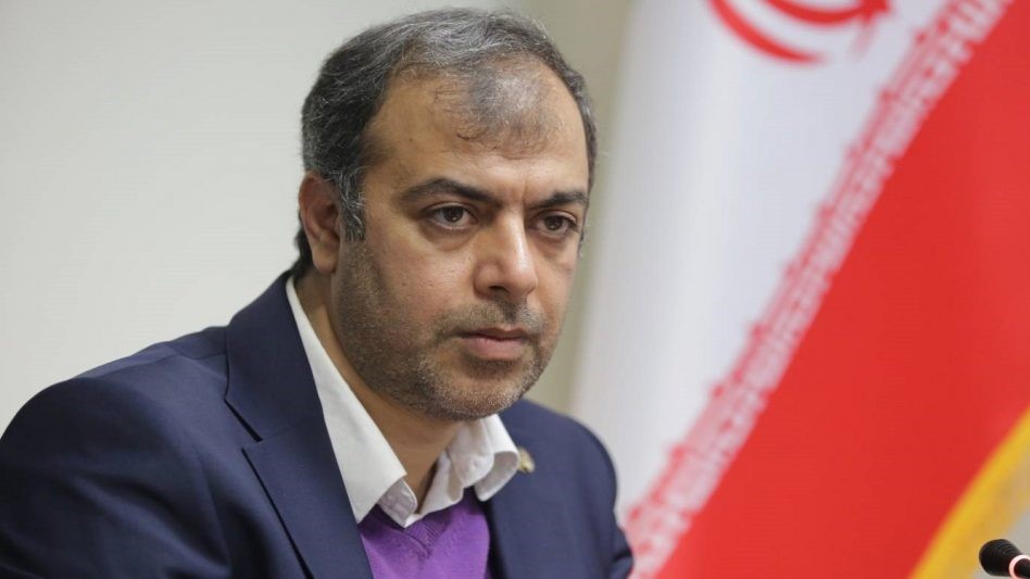 توسعه فیبر نوری، محور ارتقای کیفیت خدمات و تجربه مشترکان در مخابرات ایران