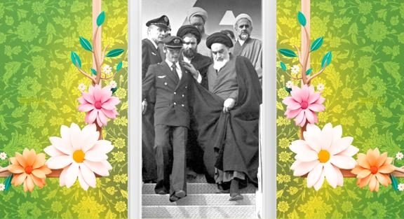 تشکیل جلسه کمیته رسانه ای ستاد ملی دهه فجر