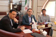 واگذاری اراضی صنعتی راکد به سرمایه گذاران اهلیت دار