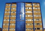 ثبت‌نام دوره‌های کاردانی و کارشناسی ناپیوسته دانشگاه جامع علمی کاربردی فارس