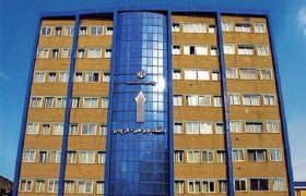 ثبت‌نام دوره‌های کاردانی و کارشناسی ناپیوسته دانشگاه جامع علمی کاربردی فارس