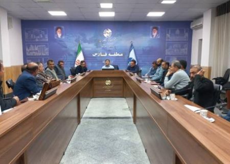 رضایت مشترکان در اولویت باشد