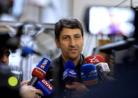 پیگیری‌ها برای رفع مرحله‌ای نیازهای ارتباطی مردم و کسب و کارها در حال انجام است/ معیشت ۱۰ میلیون نفر به ارتباطات پایدار وابسته است