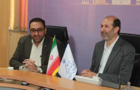 بررسی فرآیند توزیع شناسنامه‌ها برای ارتقای کیفیت خدمات