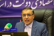 احیای روستاها بدون تقویت اقتصاد و تعاونیهای روستایی ممکن نیست