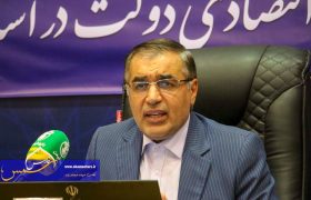 احیای روستاها بدون تقویت اقتصاد و تعاونی‌های روستایی ممکن نیست