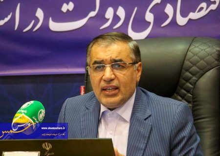 احیای روستاها بدون تقویت اقتصاد و تعاونی‌های روستایی ممکن نیست
