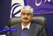 احداث 70 نیروگاه خورشیدی در بخش کشاورزی فارس