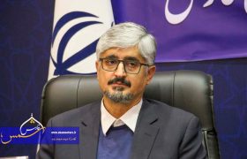 احداث 70 نیروگاه خورشیدی در بخش کشاورزی فارس