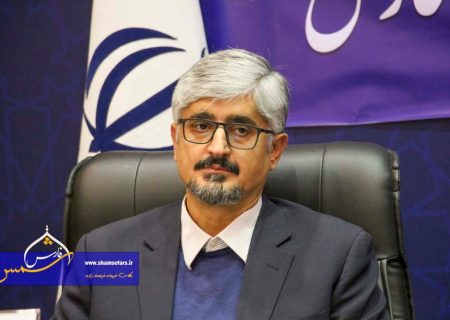 احداث 70 نیروگاه خورشیدی در بخش کشاورزی فارس