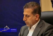 آمادگی ۱۲ مجتمع خدمات رفاهی جاده‌ای در کریدور اربعین استان فارس برای خدمت‌رسانی به زائران