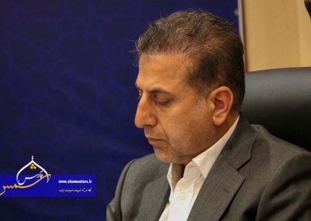 آمادگی ۱۲ مجتمع خدمات رفاهی جاده‌ای در کریدور اربعین استان فارس برای خدمت‌رسانی به زائران