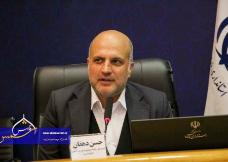 مطالبات خبرنگاران از مرحله گفت‌وگو عبور کرده و وارد فرآیند اجرایی شده است