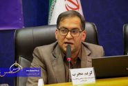 سرمایه‌گذاری صنعتی 42 درصد رشد کرد